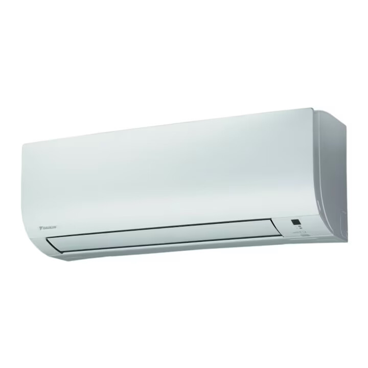 Daikin Comfora FTXP71M A++ — Изглед отблизо