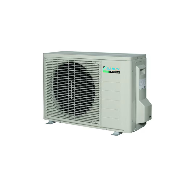Daikin Comfora FTXP71M A++ — Външно тяло