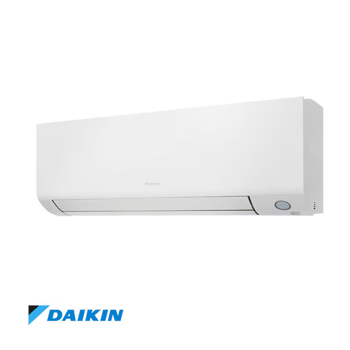 Daikin Stylish FTXA25BB A+++ — Външно тяло