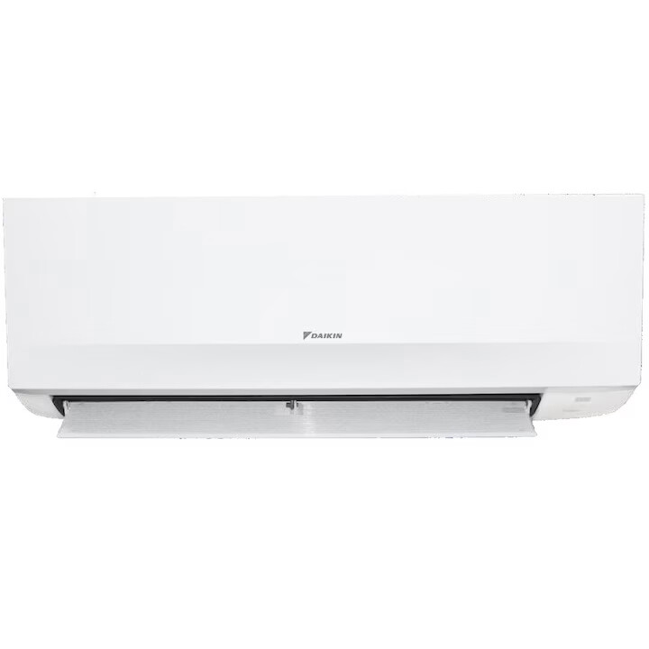 Daikin Sensira FTXC25C A+ — Изглед отблизо