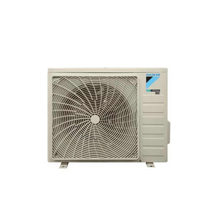 Daikin Sensira FTXC25C A+ — Дистанционно управление