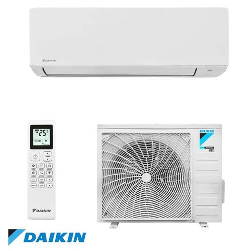 Daikin Sensira FTXC25C A+