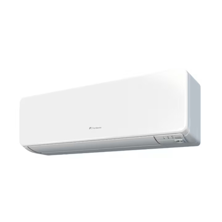 Fuji RSG18KMTA 18000 BTU A++ — Изглед отблизо