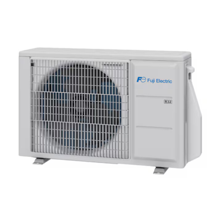 Fuji RSG18KMTA 18000 BTU A++ — Външно тяло
