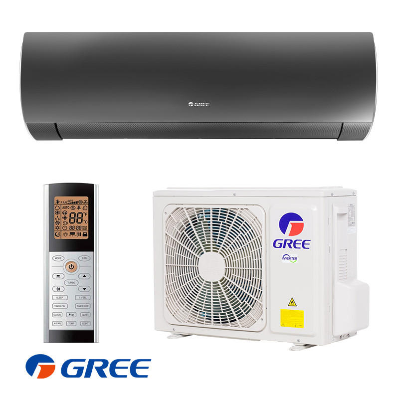 Gree Fairy 12000 BTU A+++