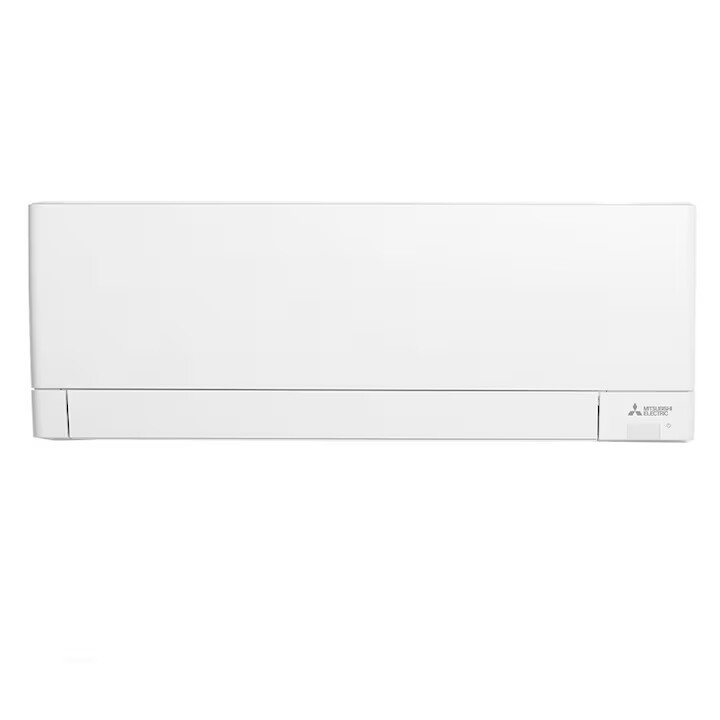 MSZ-AY35VGK 12000 BTU A+++ — Изглед отблизо