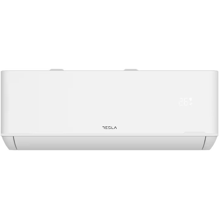 Tesla 9000 BTU климатик